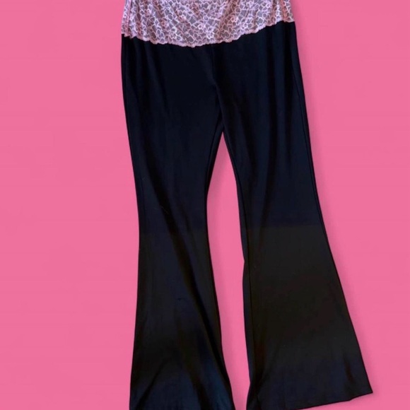 Y2K styled bundle - Picture 5 of 7